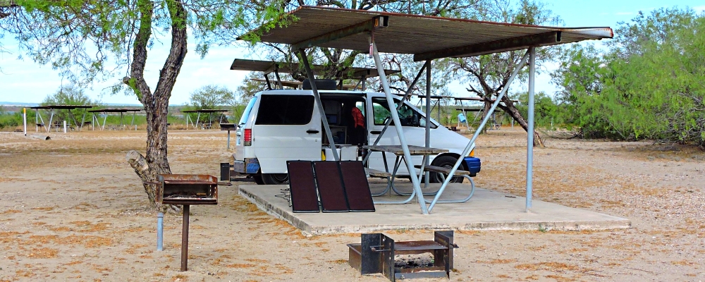 The 1997 AeorstarNovember, 2020 Journey