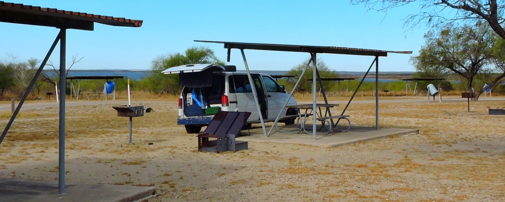 The 1997 AeorstarNovember, 2020 Journey