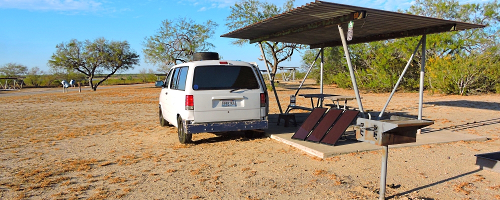 The 1997 AeorstarNovember, 2020 Journey