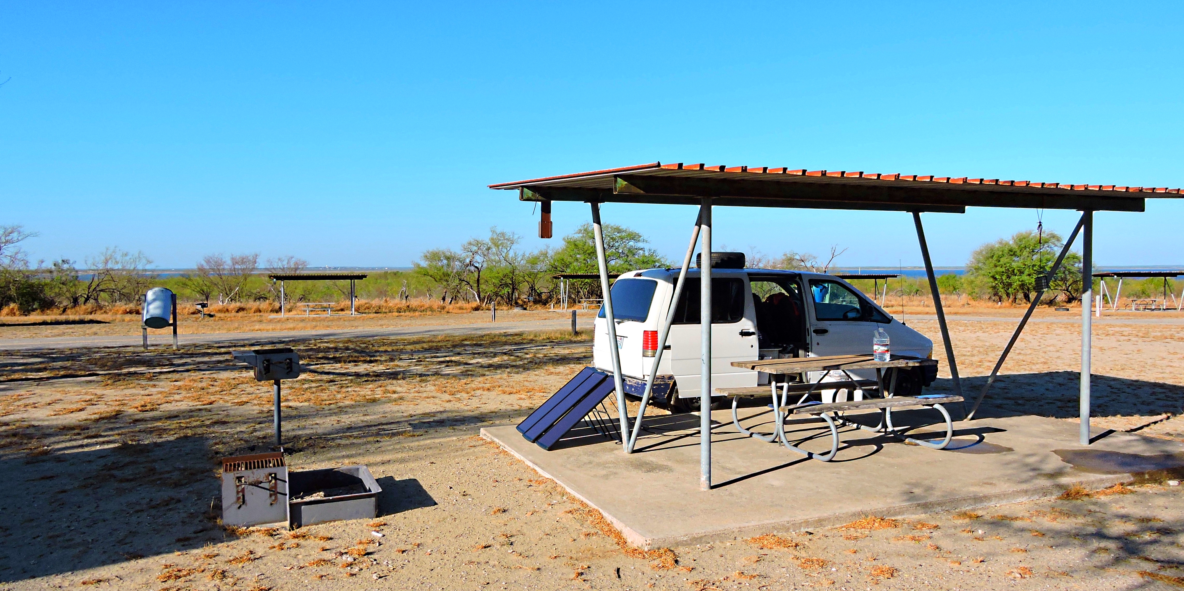 The 1997 AeorstarNovember, 2020 Journey