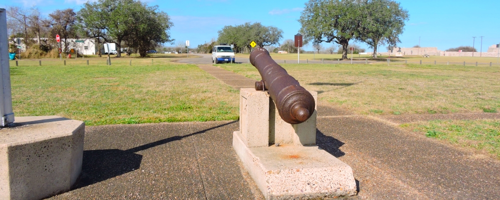 The 1997 AeorstarFebruary, 2021 Journey