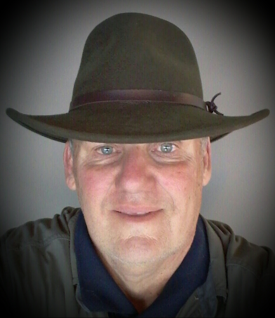 The Quest to be a Need Greater