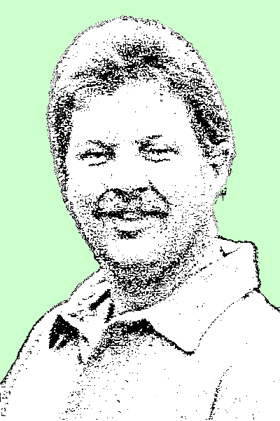 The Way&fnof;arersJourney to L'Acadie