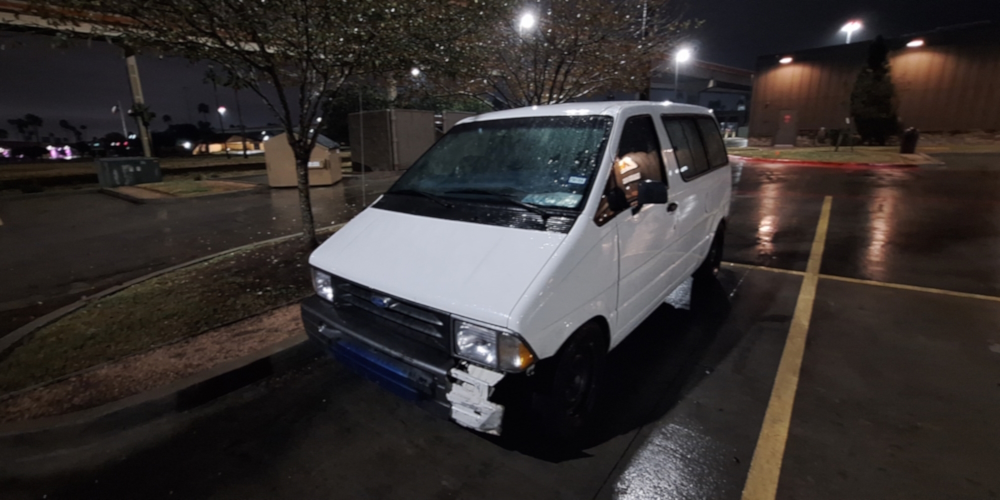 The Coastal Plains RegionThe Western Gulf Coastal Plains Ecoregion