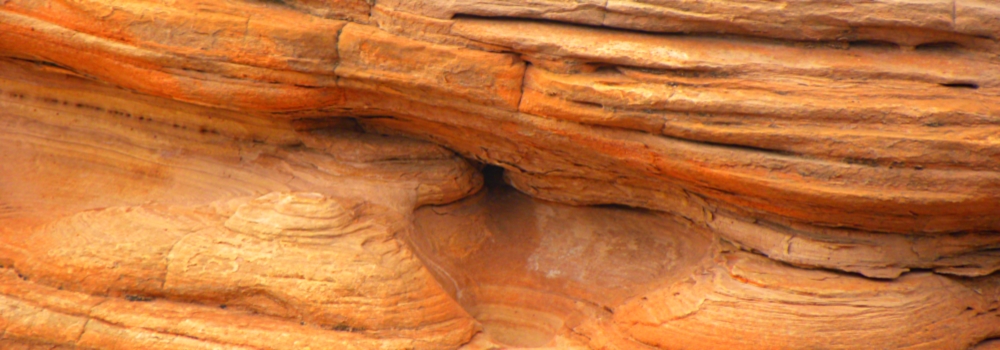 The CanyonsEscalante-Grand Staircase