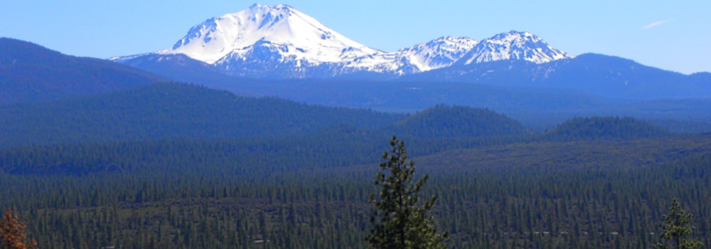 Great Basin Desert2021 Journey