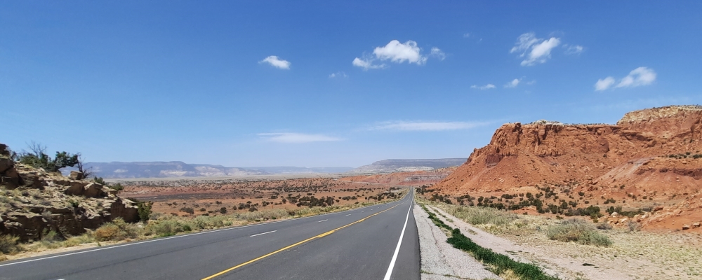 Rio Grande TributaryThe Rio Chama