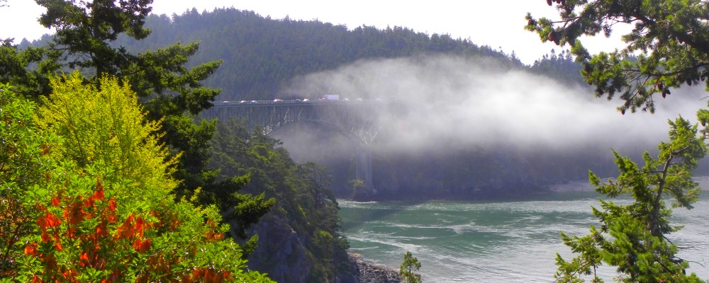 The Deception PassReach of the Cloud