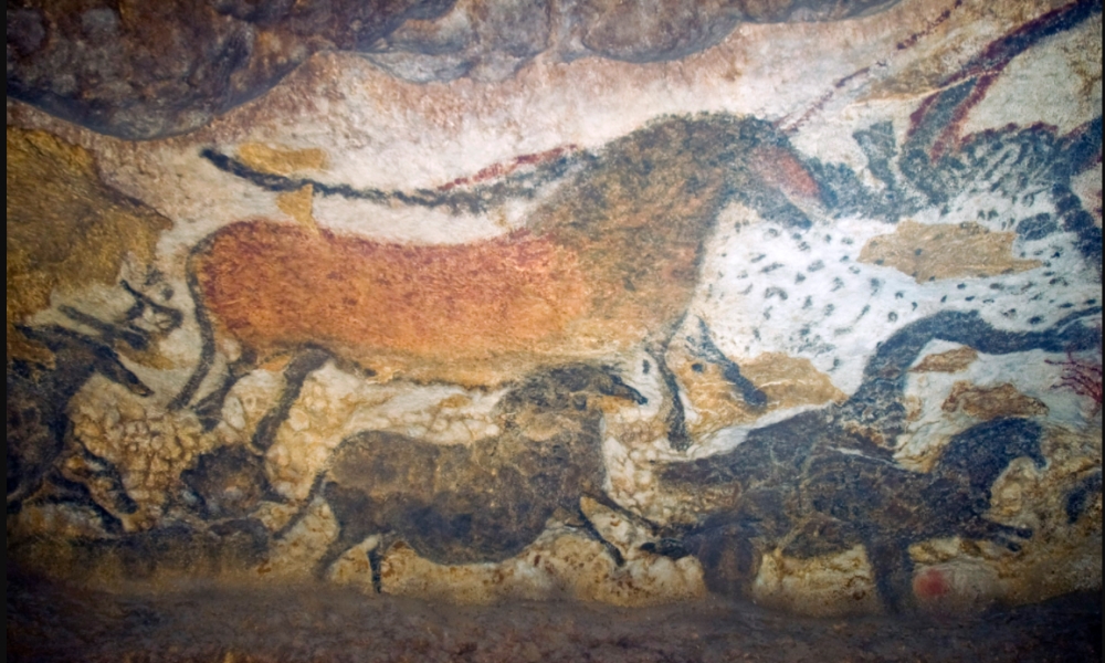 The EquineThe Tarpan