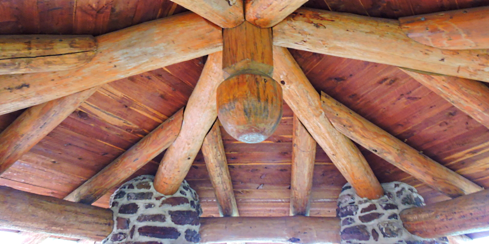 The FoursBastrop Campground