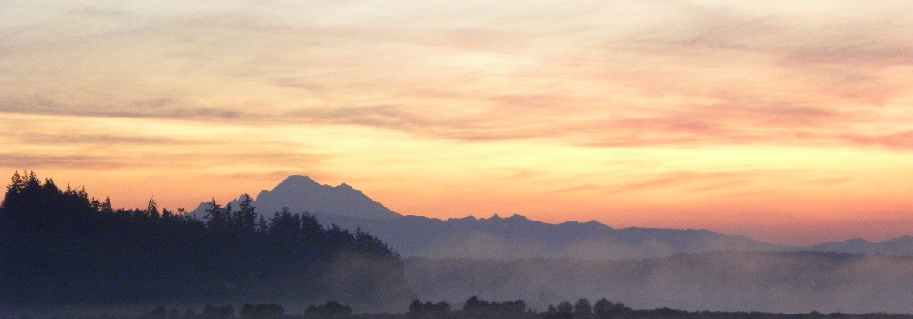 The Sunglow