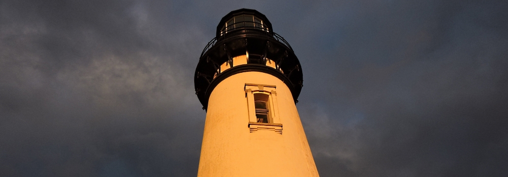 The 2019 JourneyAugust Sunglow