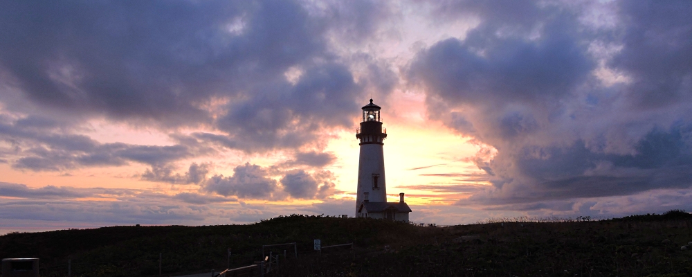 The 2019 JourneyAugust Sunglow