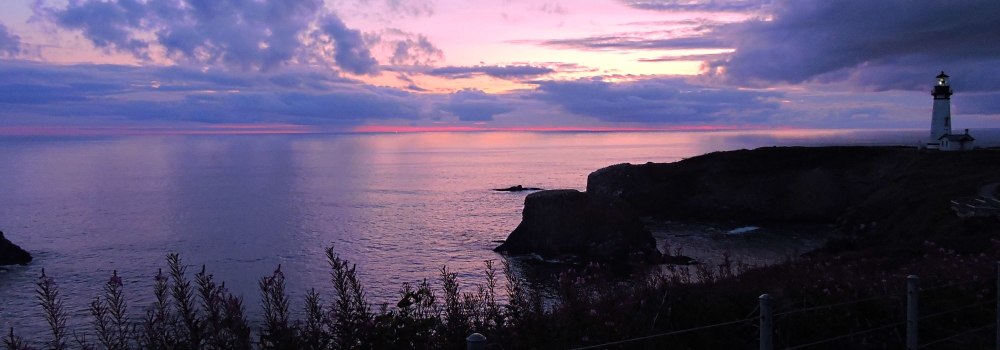 The 2019 JourneyAugust Sunglow