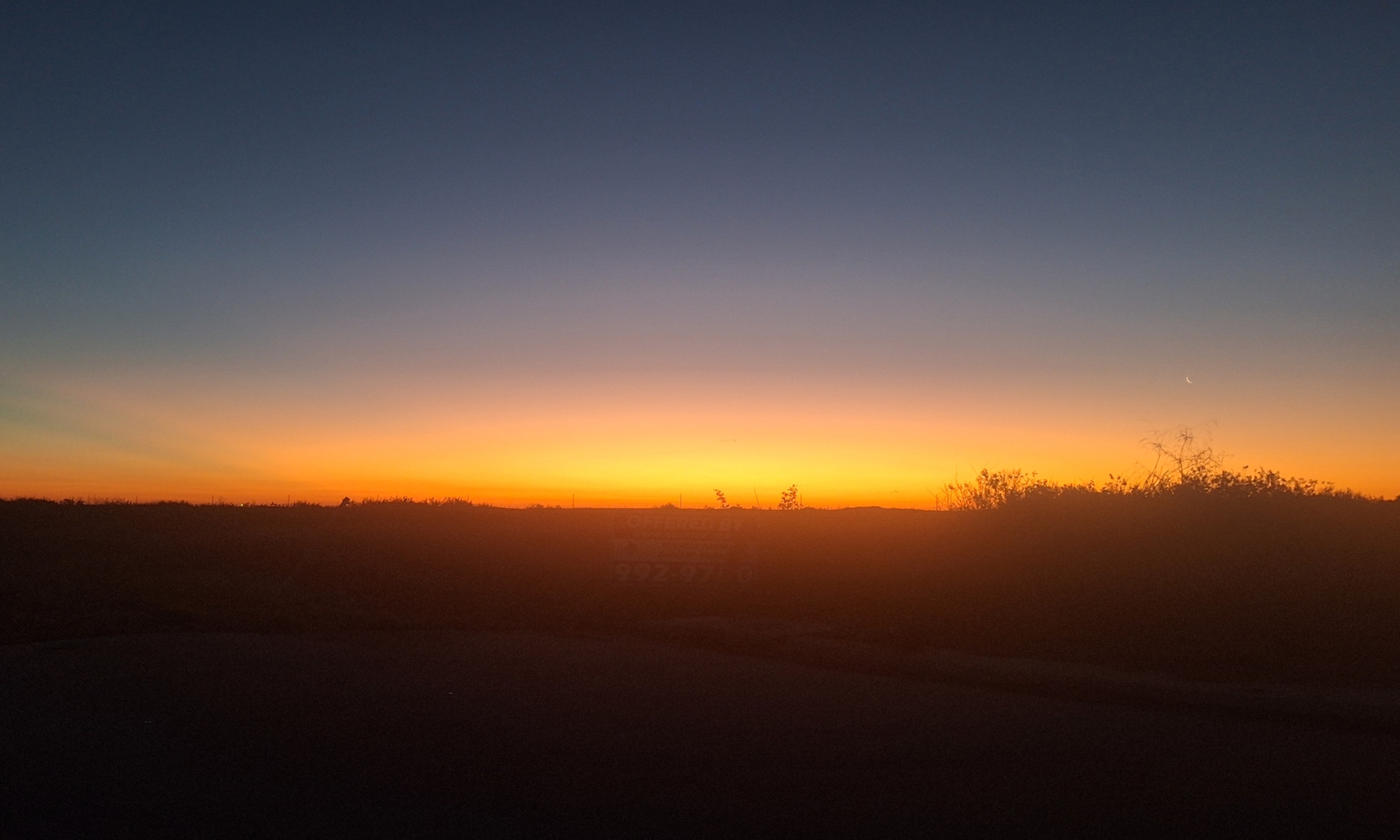 The Mountain Passage, The NonpareilsThe Dayspring, The SunglowThe February 2026 Journey