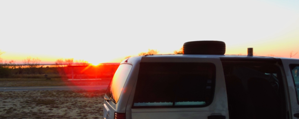 2021 JourneyJanuary Suntouch