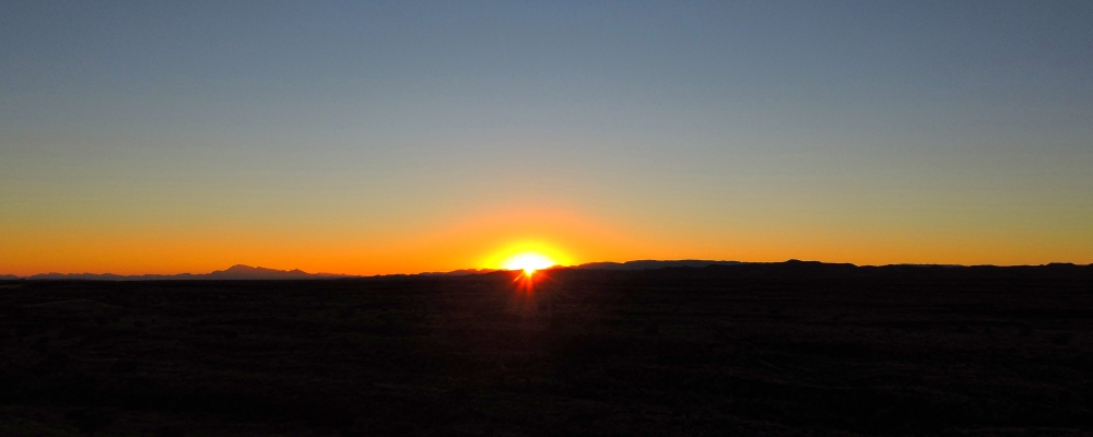 October, 2021 Suntouch