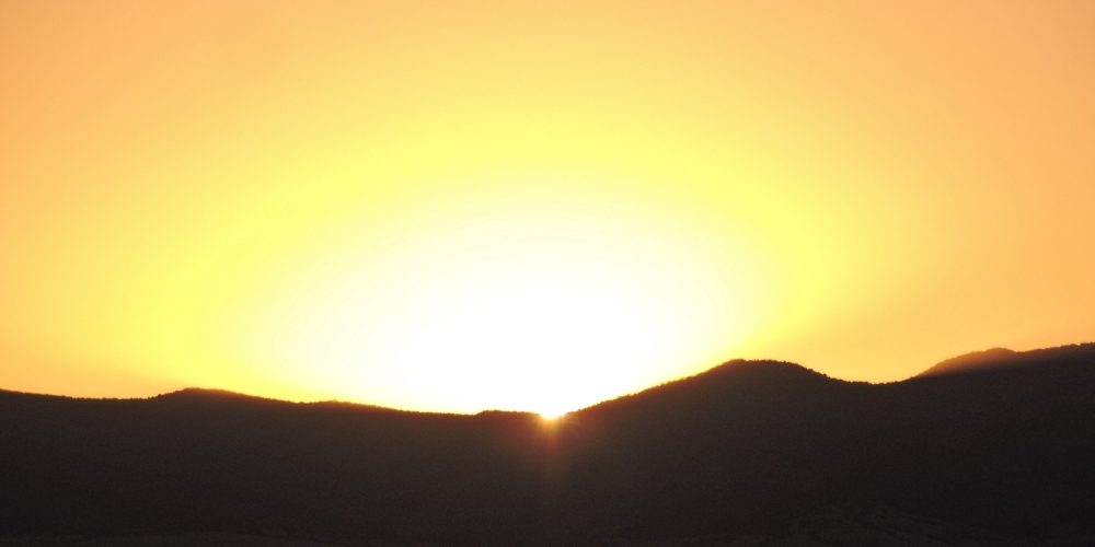 October, 2021 Suntouch