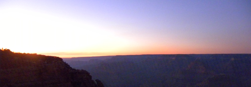 The Venus Belt