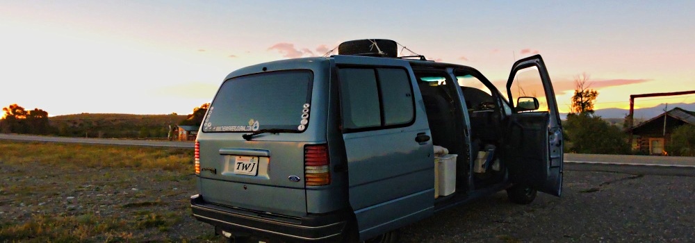 2017 Total Eclipse of the Sun