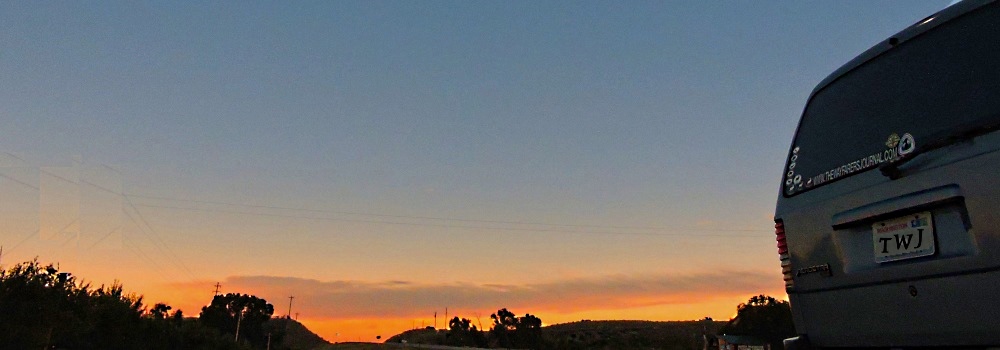 2017 Total Eclipse of the Sun