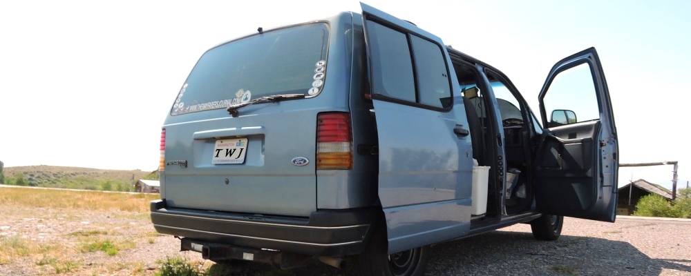 2017 Total Eclipse of the Sun