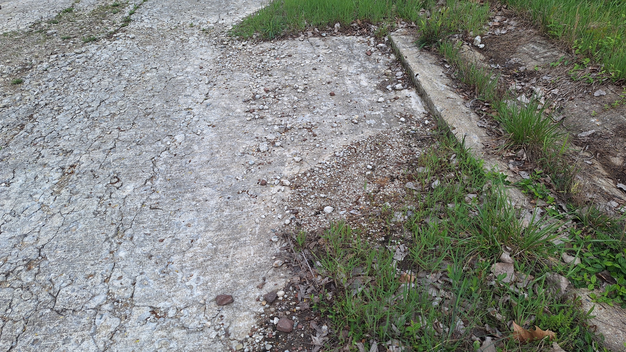 The Roadpath JourneysIllinois: The National Road