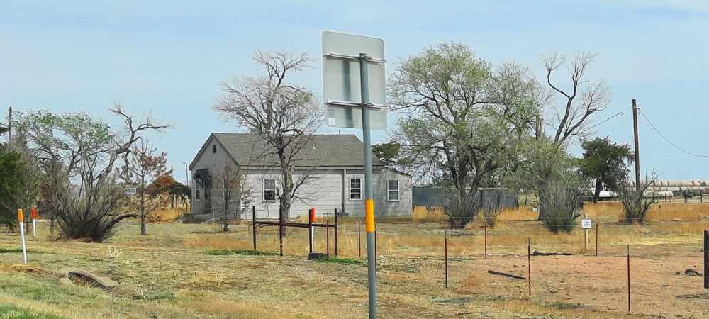 The Mountain Passage, The StepsĹThe Steps Afield, The Roadpath JourneysThe Santa Fe Trail: The Roadpath in SSS