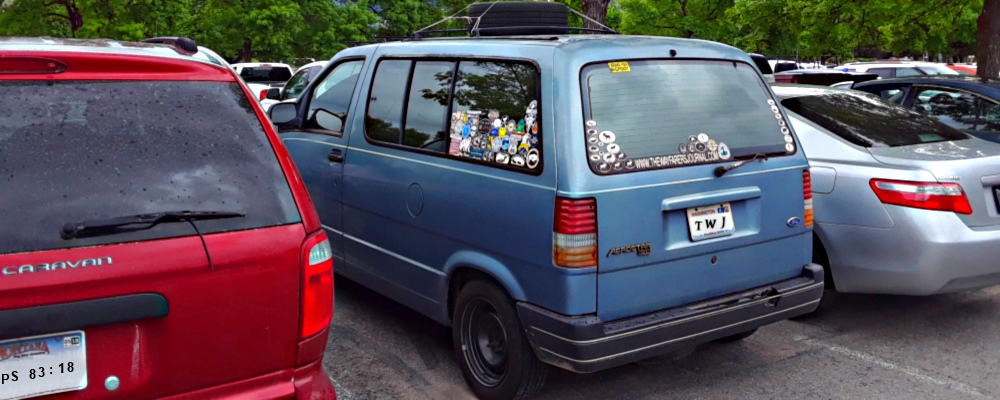 The Adams Event Center Convention